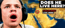Israel GIF