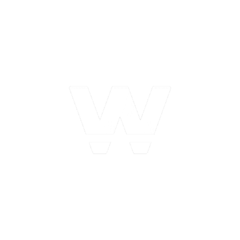 Brand Sticker by Wordless Milano