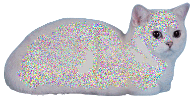 Source: undefined Source: undefined