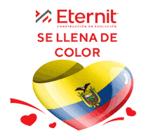 Sticker by EternitEc