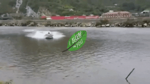 giphy.gif