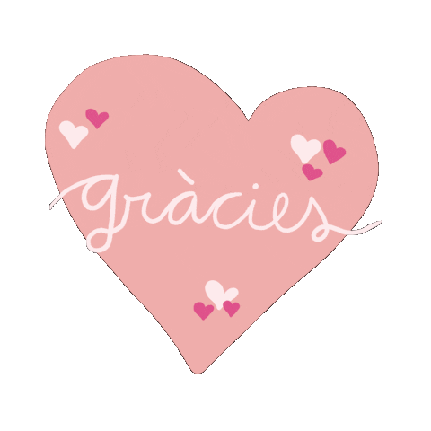 Catala Sticker