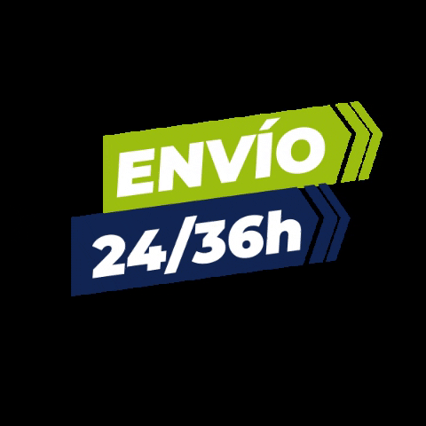 Papeleria Low Cost GIF