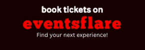 eventsflare party book now get tickets book tickets GIF