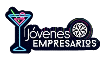 Niceriviera Sticker by Niceoficialmx