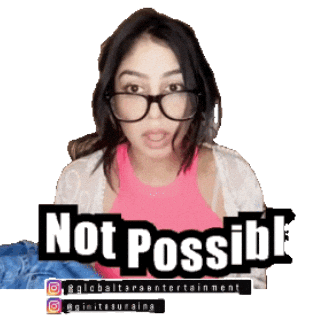 Bollywood Wow Sticker by Global Tara Entertainment