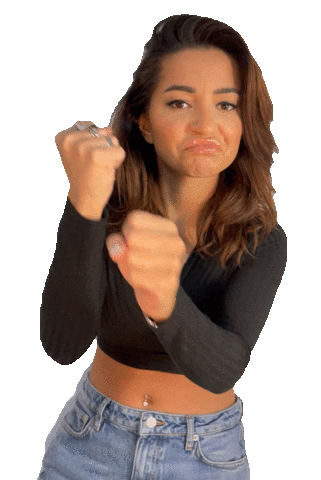 Sticker by Hasibe Turhan