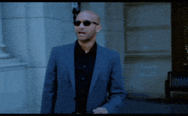 Giphy - holy shit GIF