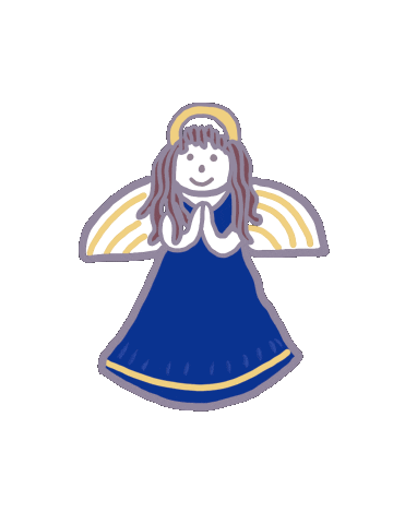 Clayathomekit Sticker