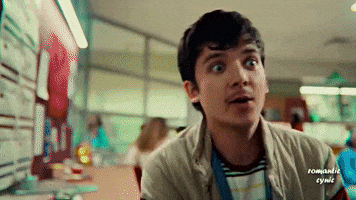 200.gif?cid=fc005b08db163a058ab69729f456dbcb7bf8cab7adf0306b&rid=200.gif&ct=g