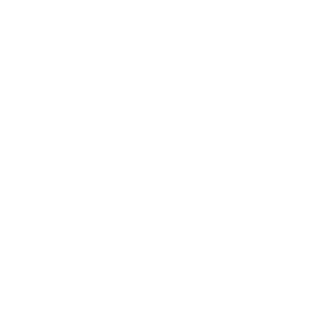 Detroit Outpost Sticker