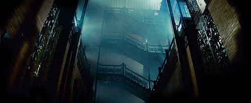 blade runner