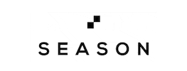 Sticker by seasonlab