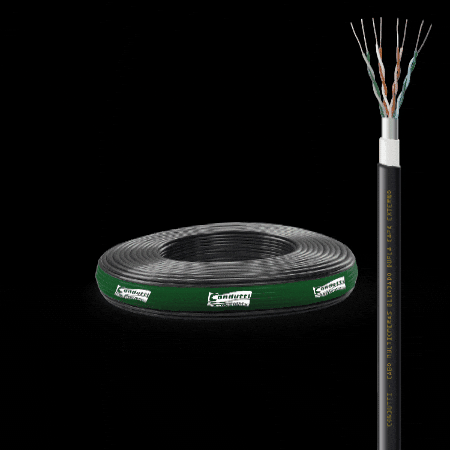 Brasil GIF by Condutti Cabos Especiais