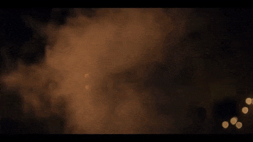 Adler GIF