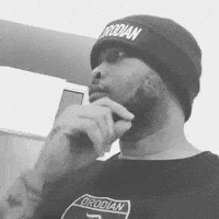 Laugh Lol GIF by DRODIAN™ BRAND