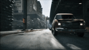 Video Games Steam GIF
