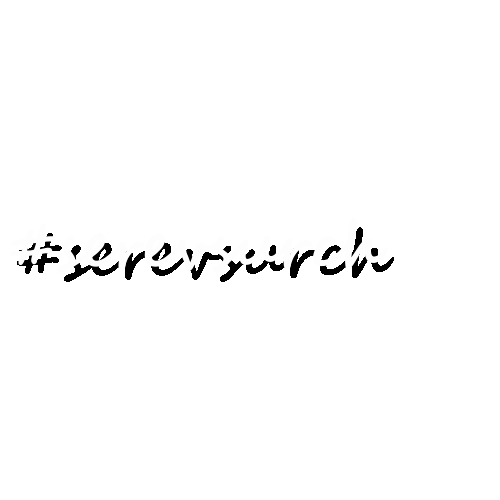 Սերևսուրճ Sticker