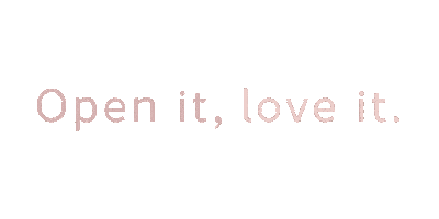 bishe fridge Sticker