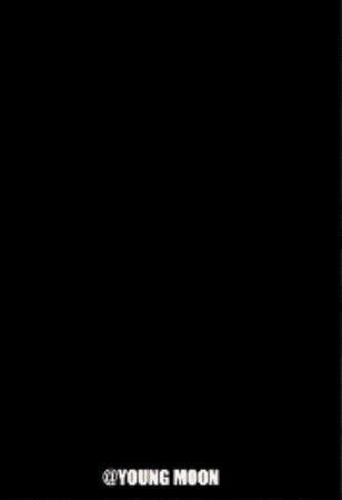 Dog Dancing GIF