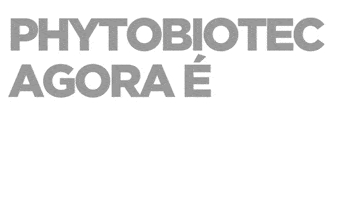 Tecphy Brasil Sticker