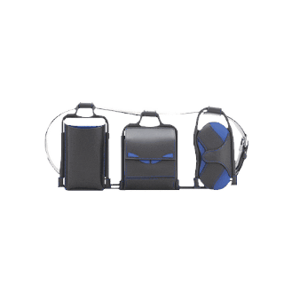 mxclantr Sticker