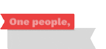 Fundraising Sticker by RaiseThon