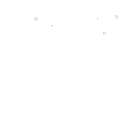 Snow Winter Sticker by ITP Tires And Wheels