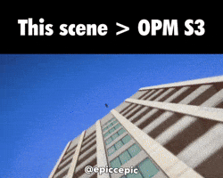 Season 3 Jujutsu Kaisen GIF