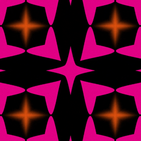 Abstract GIF