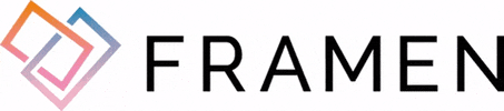 FRAMEN GIF
