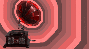 animation turntable GIF by weinventyou