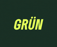 Diegrünen GIF by Grüne Baden-Württemberg