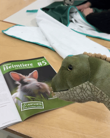 Moeck & Moeck GmbH GIF