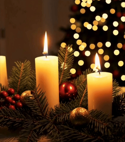 Christmas GIF