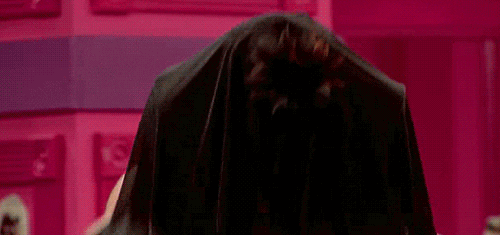 Big A Reveal Gifs Get The Best Gif On Giphy