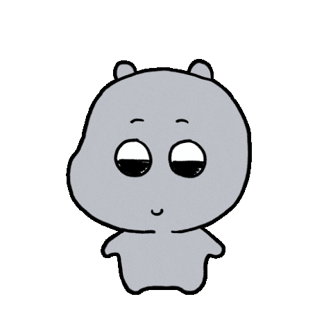 Yes Sticker