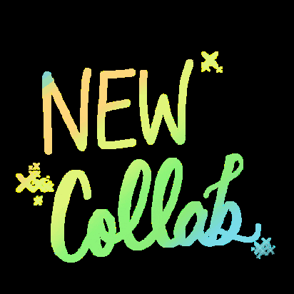 New Collab GIFs - Get the best GIF on GIPHY