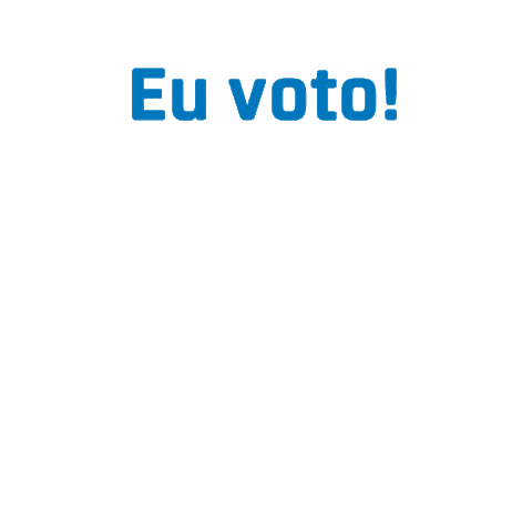 Guilherme do Econômico Vereador Sticker