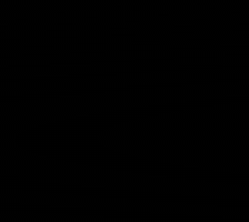 Fishing Southside GIF by Brooks