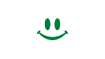 Happy Dance Sticker by Rave Alert
