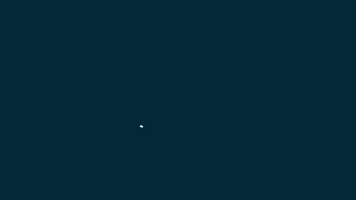 oscarguerrero perÃº GIF