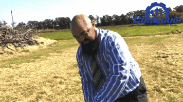 Fail Bad Day GIF by ConEquip Parts