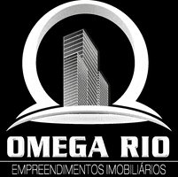 Omega Rio GIF