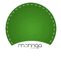 Trendyol Sticker by Moringa White Cream®