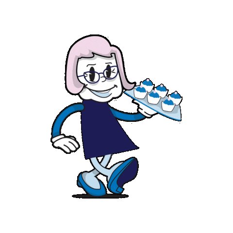 Charity Get Involved Sticker by Breakthrough T1D Australia