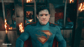 Nathan Fillion Dc GIF by Warner Bros. Pictures
