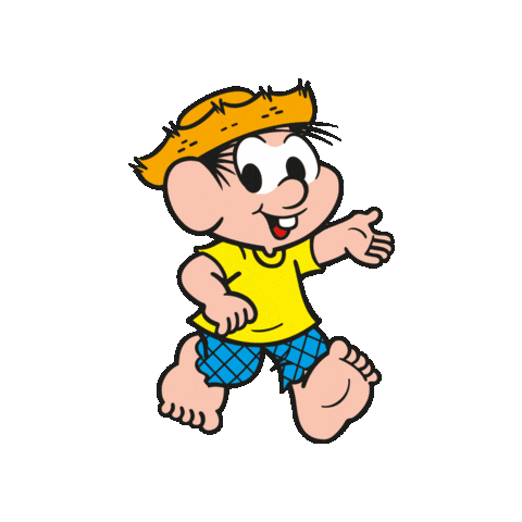 Animated Sticker