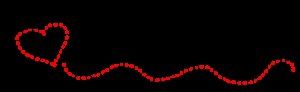 Floractive GIF