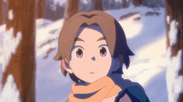 Grin Grinning GIF by Pokémon
